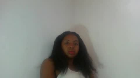 Snapshot of anitah01 chatting on January 2025 12:45:02 PM anitah01 online show from January 2025 12:45:02 PM