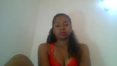Snapshot of anitah01 chatting on January 2025 04:47:01 AM anitah01 online show from January 2025 04:47:01 AM