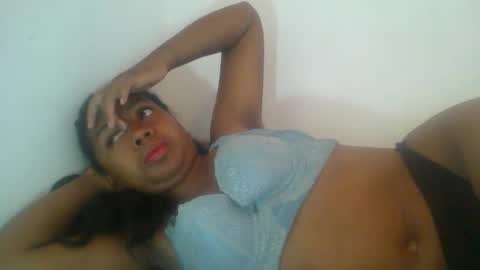 Snapshot of anitah01 chatting on January 2025 07:48:01 AM anitah01 online show from January 2025 07:48:01 AM