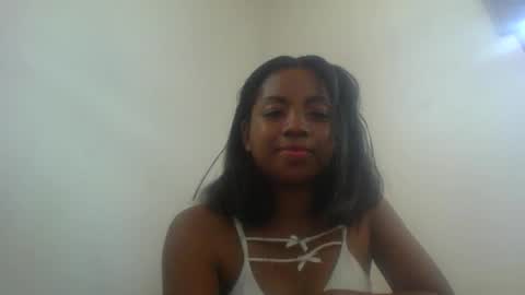 Snapshot of anitah01 chatting on January 2025 06:26:01 AM anitah01 online show from January 2025 06:26:01 AM