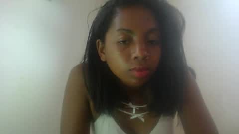 Snapshot of anitah01 chatting on January 2025 12:42:01 PM anitah01 online show from January 2025 12:42:01 PM