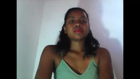 Snapshot of anitah01 chatting on January 2025 10:18:02 AM anitah01 online show from January 2025 10:18:02 AM