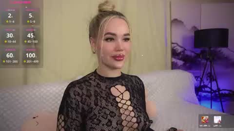 Snapshot of anitakiller chatting on July 2026 04:02:02 PM Anita online show from July 2026 04:02:02 PM