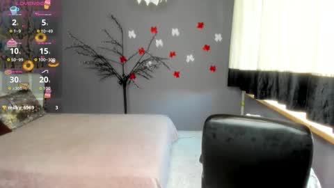 Anita online show from February 2026 12:39:02 PM