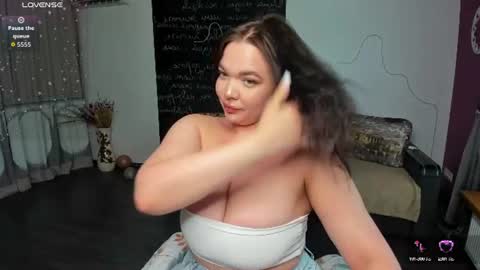 Snapshot of anitamays chatting on June 2026 11:36:02 AM Anita online show from June 2026 11:36:02 AM