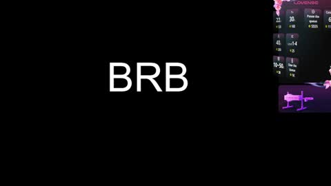 Anita  online show from December 2024 06:06:02 AM