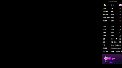 Anita  online show from September 2025 03:10:02 AM