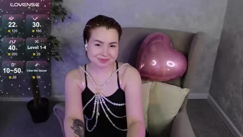 anitameyer online show from February 2026 01:35:02 AM
