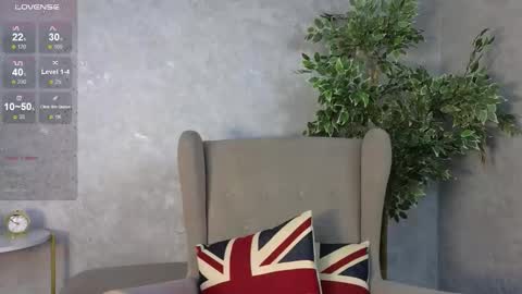 anitameyer online show from March 2026 05:08:02 AM