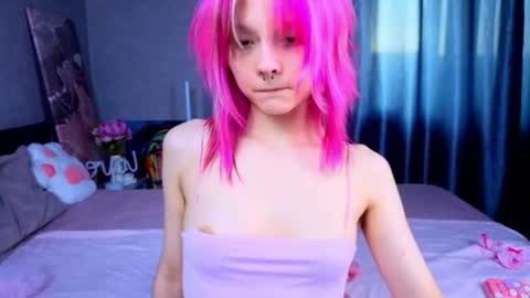 anitasweetness online show from June 2026 04:11:01 PM