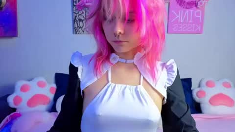 anitasweetness online show from June 2026 03:01:02 PM