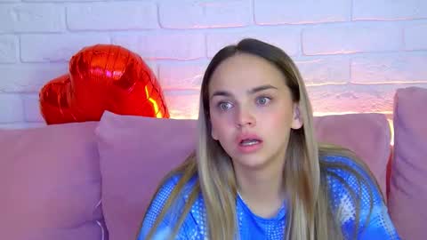 Snapshot of anitaventure chatting on September 2025 04:27:01 AM AnitaVenture online show from September 2025 04:27:01 AM