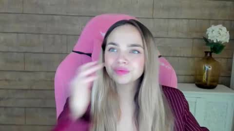 Snapshot of anitaventure chatting on September 2025 04:50:02 AM AnitaVenture online show from September 2025 04:50:02 AM