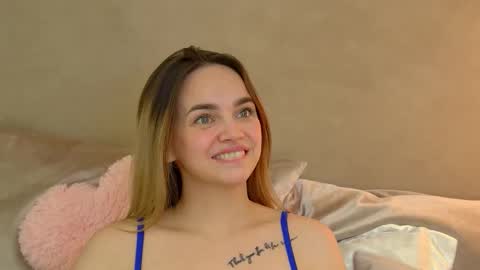 Snapshot of anitaventure chatting on October 2025 05:19:01 AM AnitaVenture online show from October 2025 05:19:01 AM