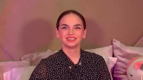 Snapshot of anitaventure chatting on November 2025 05:10:01 AM AnitaVenture online show from November 2025 05:10:01 AM