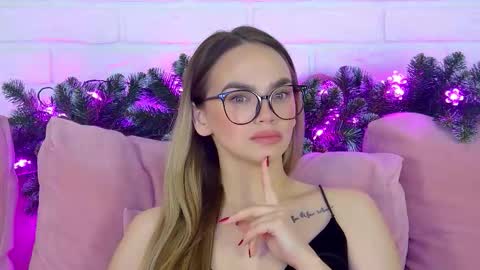 AnitaVenture online show from December 2025 05:02:02 AM