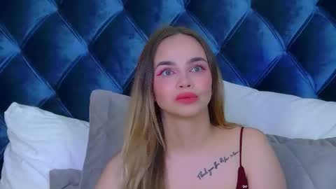 AnitaVenture online show from February 2026 04:24:01 AM