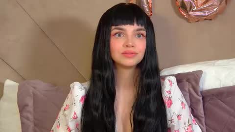 AnitaVenture online show from February 2026 04:57:02 AM