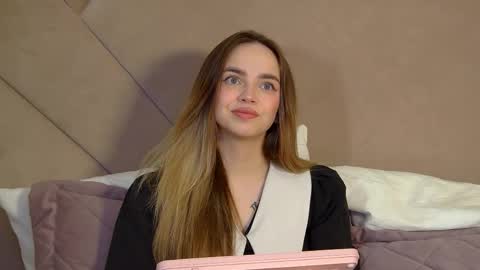 AnitaVenture online show from April 2026 04:26:02 AM