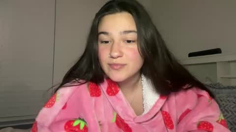 Snapshot of anitayurmoni chatting on May 2026 01:33:01 AM anitayurmoni online show from May 2026 01:33:01 AM