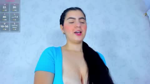 Anitha York online show from January 2025 12:10:01 PM