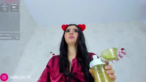 Anitha York online show from February 2025 03:31:01 PM