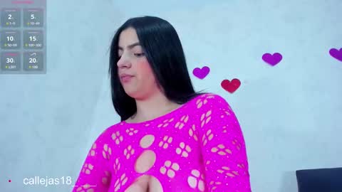 Anitha York online show from February 2025 12:06:02 PM