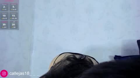 Anitha York online show from March 2025 12:01:01 PM