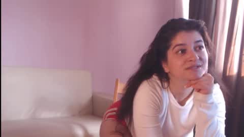 Anitta online show from September 2025 02:19:01 PM