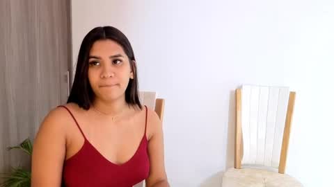 anittafoxx online show from May 2026 07:10:01 PM