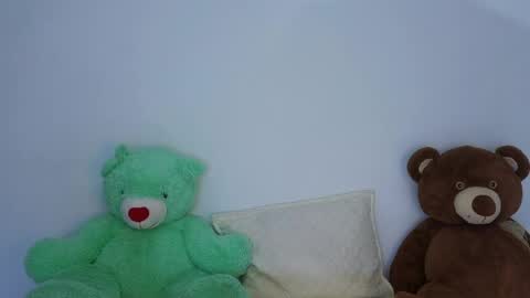 anittafoxx online show from May 2026 02:09:02 AM