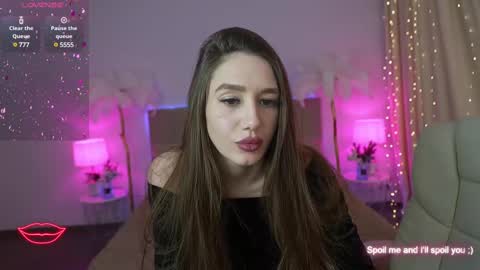 anittarays online show from December 2024 02:17:02 PM