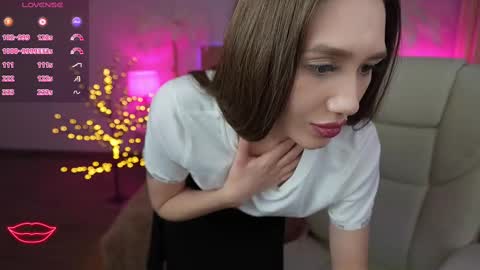 anittarays online show from December 2024 07:40:01 AM