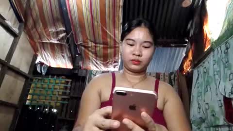 anivia15 online show from April 2026 12:36:02 AM