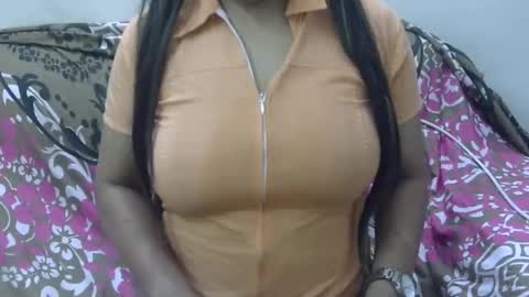 anjali_dogra786 online show from November 2025 07:24:01 PM