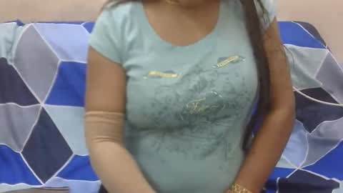 anjali_dogra786 online show from November 2025 07:55:02 AM