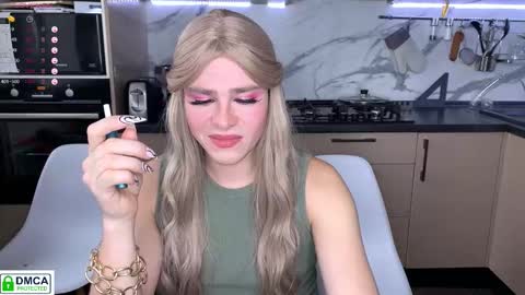 anjalin_sososok online show from October 2025 07:07:02 AM