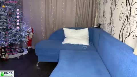 anjalin_sososok online show from December 2025 03:33:01 AM