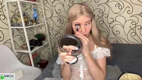 anjalin_sososok online show from February 2026 04:27:01 AM