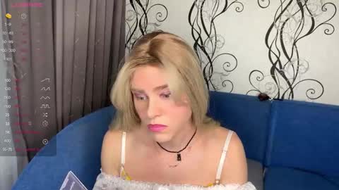 anjalin_sososok online show from March 2026 03:34:01 AM