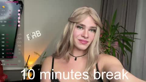 anjalin_sososok online show from March 2026 03:21:02 AM