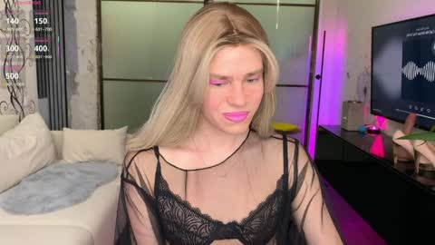 anjalin_sososok online show from April 2026 04:32:02 AM