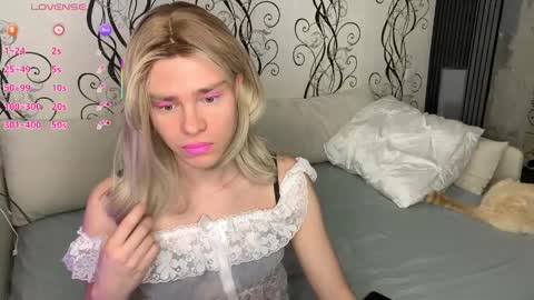 anjalin_sososok online show from April 2026 02:48:01 AM