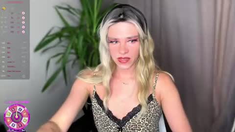 Snapshot of anjalin_sososok chatting on July 2026 03:10:02 AM anjalin_sososok online show from July 2026 03:10:02 AM