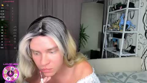 Snapshot of anjalin_sososok chatting on July 2026 02:02:01 AM anjalin_sososok online show from July 2026 02:02:01 AM