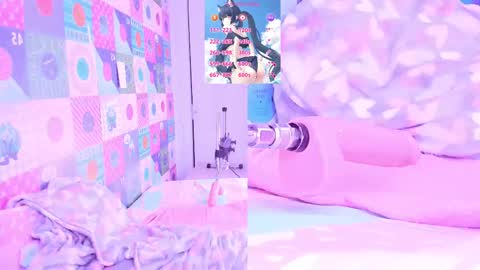   . V  . online show from February 2025 09:51:02 AM