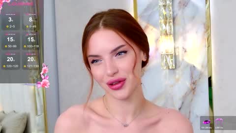 Anje online show from February 2026 06:22:01 AM