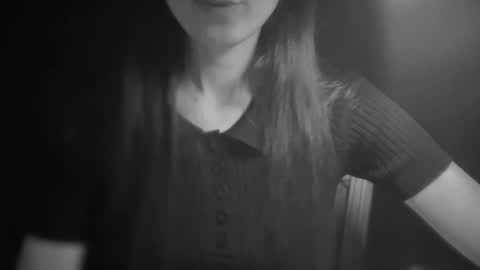 Anje online show from February 2025 05:53:02 PM