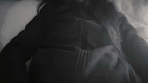 Anje online show from February 2026 09:30:02 PM