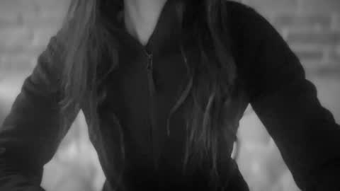 Anje online show from February 2026 09:02:01 AM